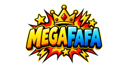 situs ug slot gacor winrate tinggi interbola2